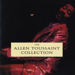 Allen Toussaint: On Your Way Down