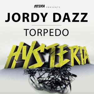 Jordy Dazz: Torpedo