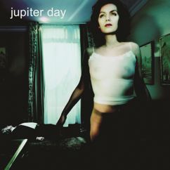 Jupiter Day: The Night Where The Angel Died