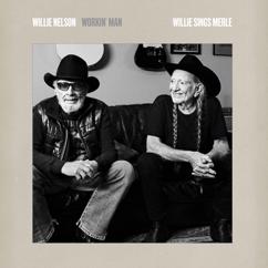 Willie Nelson: Ramblin' Fever