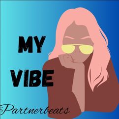 Partnerbeats: My Vibe