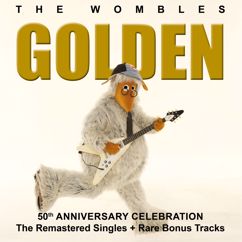 The Wombles: Wombling White Tie & Tails