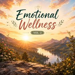 Prem Das: Emotional Wellness, Vol. 2
