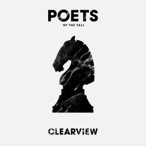 Poets of the Fall: Clearview