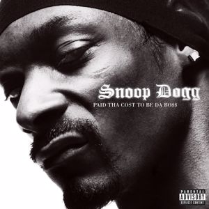 Snoop Dogg: Paid Tha Cost To Be Da Bo$$