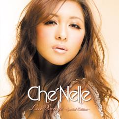 Che'Nelle: Without You