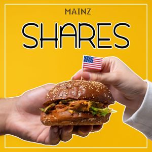 Mainz: Shares