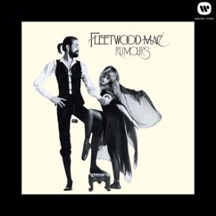 Fleetwood Mac: Gold Dust Woman (2004 Remaster)