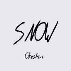 Okestra: Snow (Original Mix)
