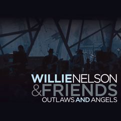 Willie Nelson, Shelby Lynne: Stormy Weather (Live (2004/Wiltern Theatre, Los Angeles))