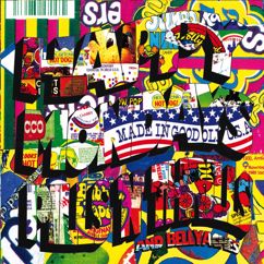 Happy Mondays: Dennis And Lois (2007 Remastered Version)