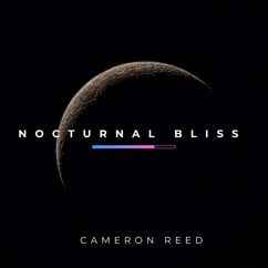 Cameron Reed: Deep Shadows