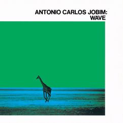 Antonio Carlos Jobim: Triste
