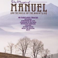 Manuel & The Music of the Mountains: Misty