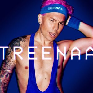 Antti Tuisku: Treenaa