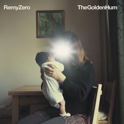 Remy Zero: Bitter