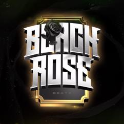 Black Rose Beatz: Rockstar (Hip Hop / Bpm 140 Amin)