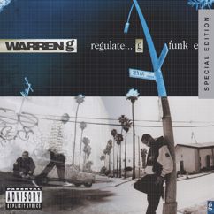 Warren G: Super Soul Sis