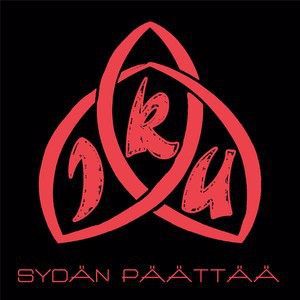 Iku: Sydän Päättää