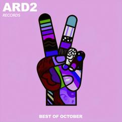 Sergii Petrenko: Best of October