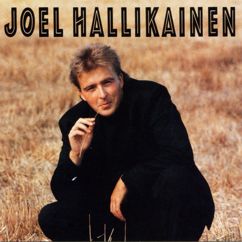 Joel Hallikainen: Kuurankukka