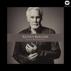 Kenny Rogers: You Had to Be There