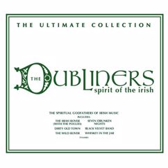 The Dubliners: The Rocky Road To Dublin