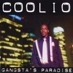 Coolio: A Thing Going On (Amended)