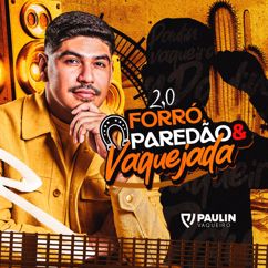 Paulin Vaqueiro: Foi Amor