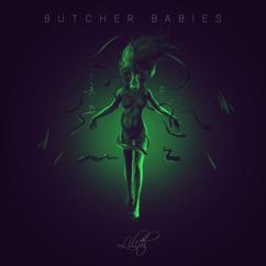 Butcher Babies: The Huntsman