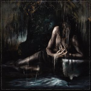 Lorna Shore: Unbreakable