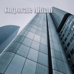 MASSACARESOUND: Summer Business Corporate Motivation