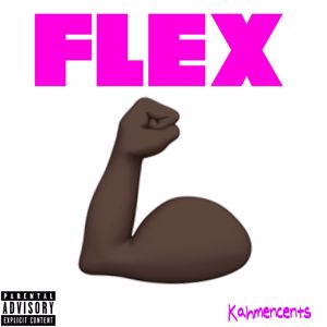 KahMenCents: Flex