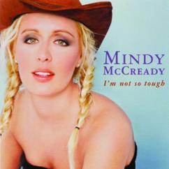 Mindy McCready: Two Different Things