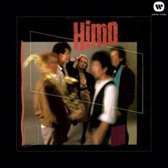 Himo: Tämä rytmi