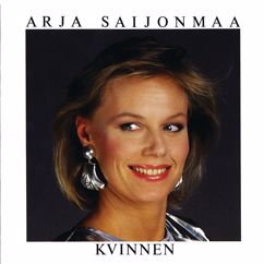 Arja Saijonmaa: Du Skal Være Tro