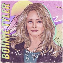 Bonnie Tyler: I'm Not in Love