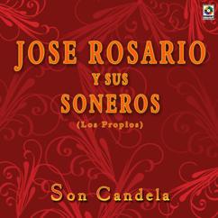 José Rosario y Sus Soneros: El Frutero