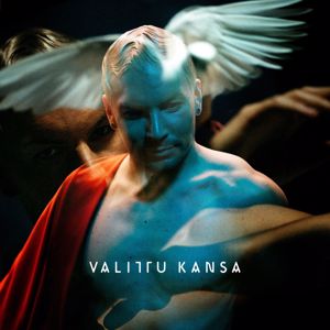 Antti Tuisku: Valittu kansa