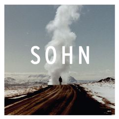 SOHN: Lights