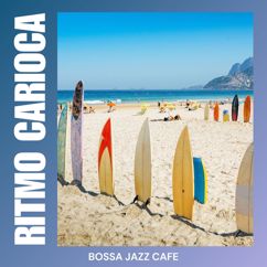 Bossa Jazz Cafe: Evening Jazz