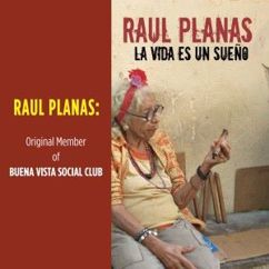 Raúl Planas: Con la Espuela