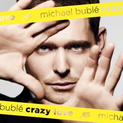Michael Bublé: Cry Me a River