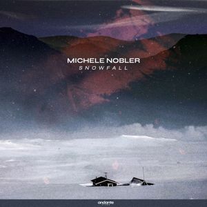 Michele Nobler: Snowfall