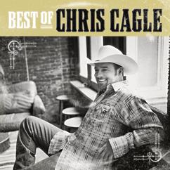 Chris Cagle: Country By The Grace Of God
