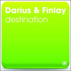 Darius & Finlay: Destination (Michael Mind Remix Edit)