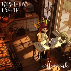KASHMAR, LO-ME: Coffeebreak