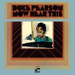 Duke Pearson: Make It Good