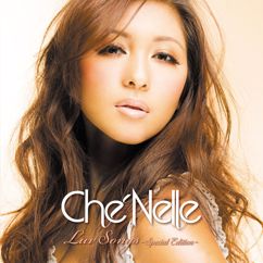 Che'Nelle: For You (English Version) (For You)