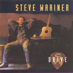 Steve Wariner: Drivin' And Cryin'